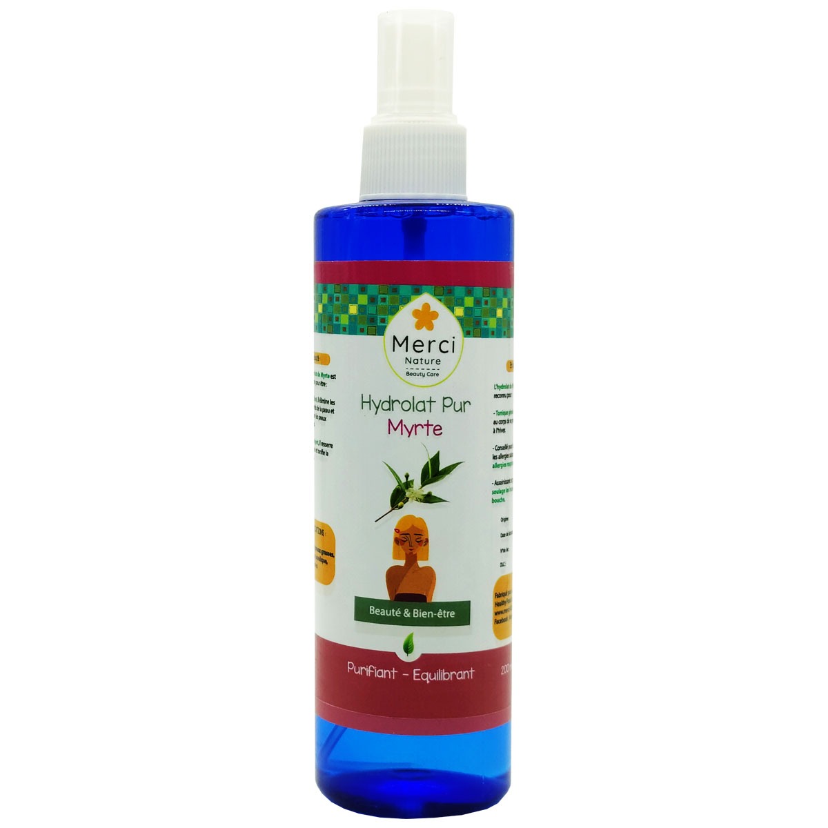 Myrte.jpg Hydrolat de Myrte – Image 1