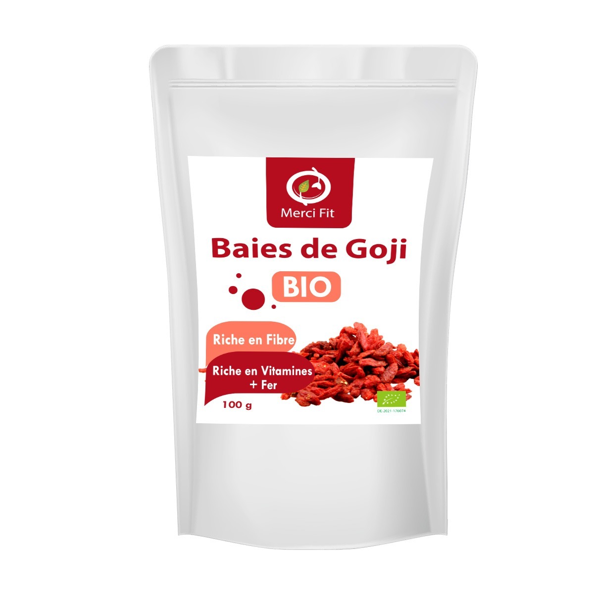 baies-de-goji-1.jpg Baies de goji Biologique – Image 1
