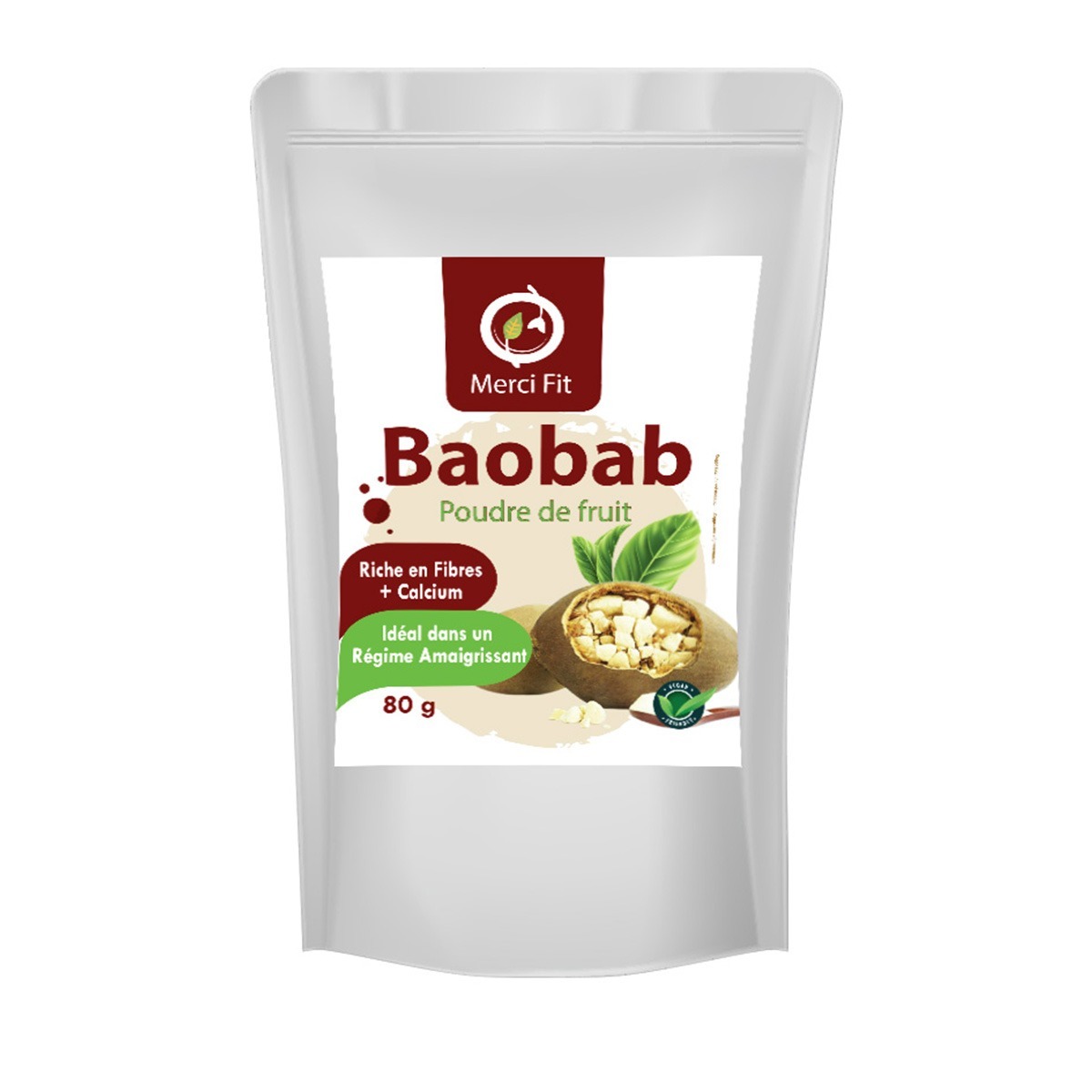 baobab.jpg Poudre de baobab – Image 1