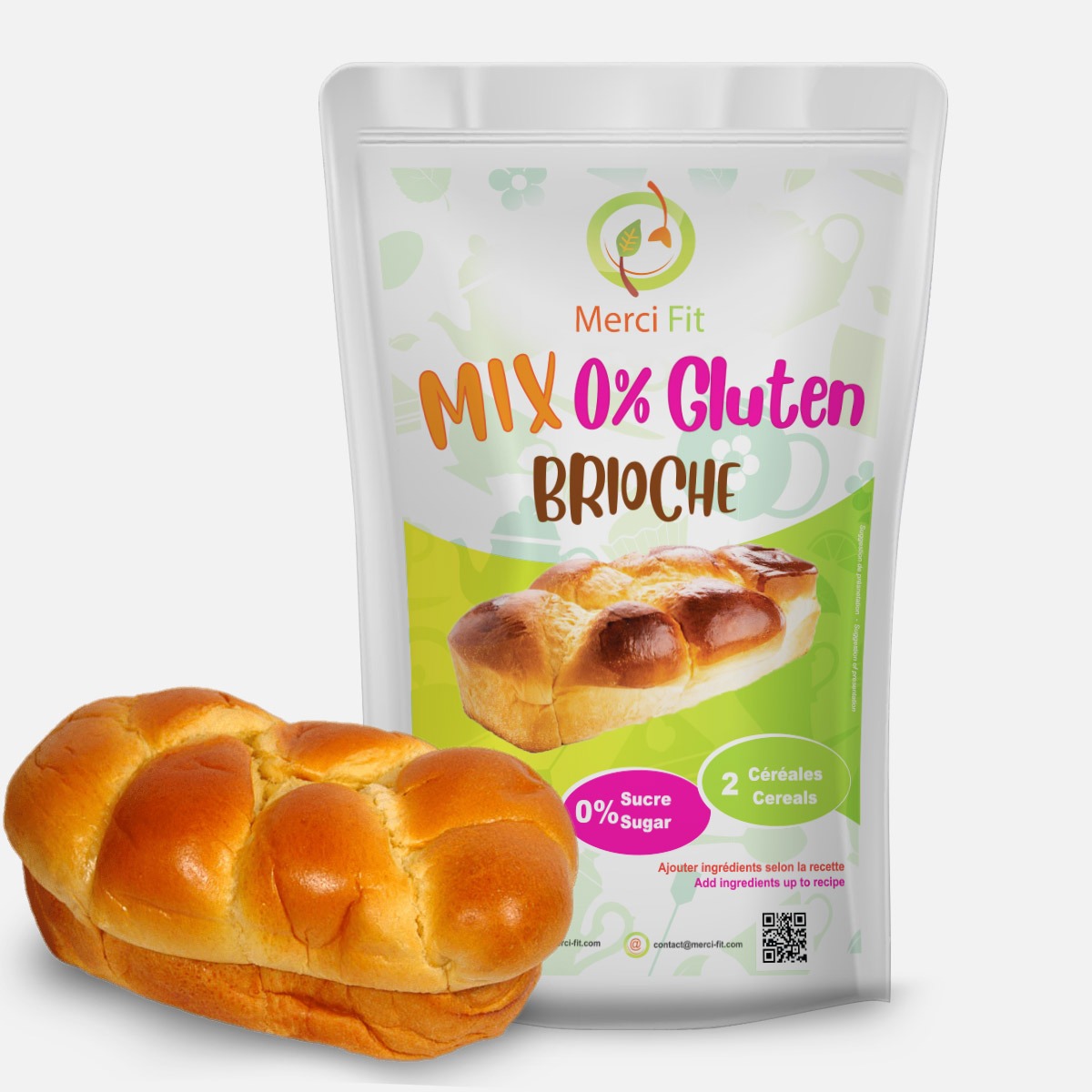 brioche-1.jpg Brioche Sans Gluten – Image 1