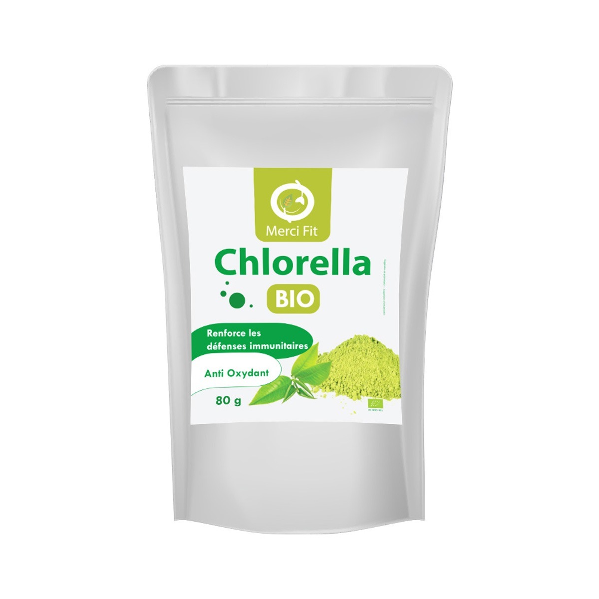 chlorella.jpg Chlorella BIO – Image 1