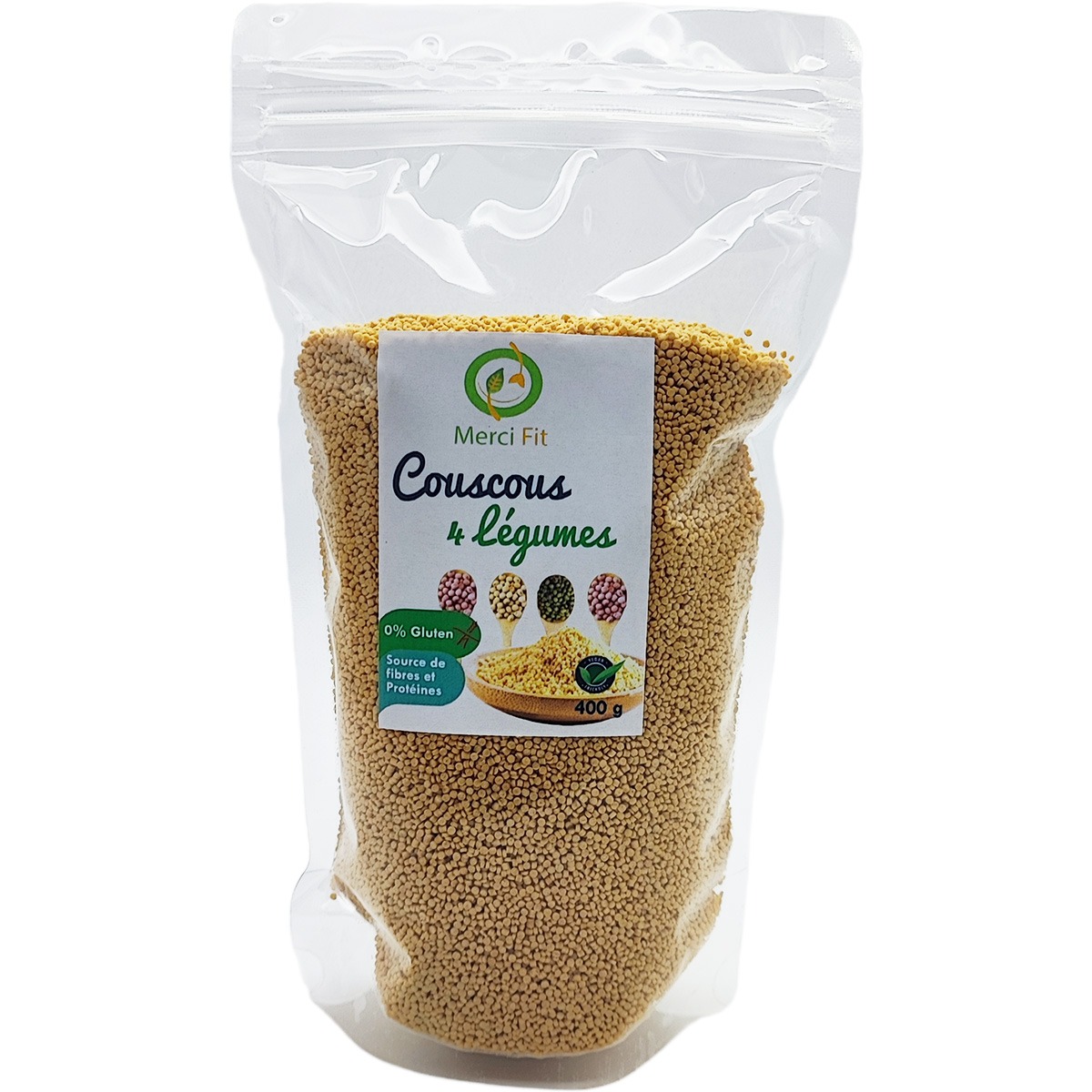 couscous-4-1.jpg Couscous 4 légumes sans gluten – Image 1