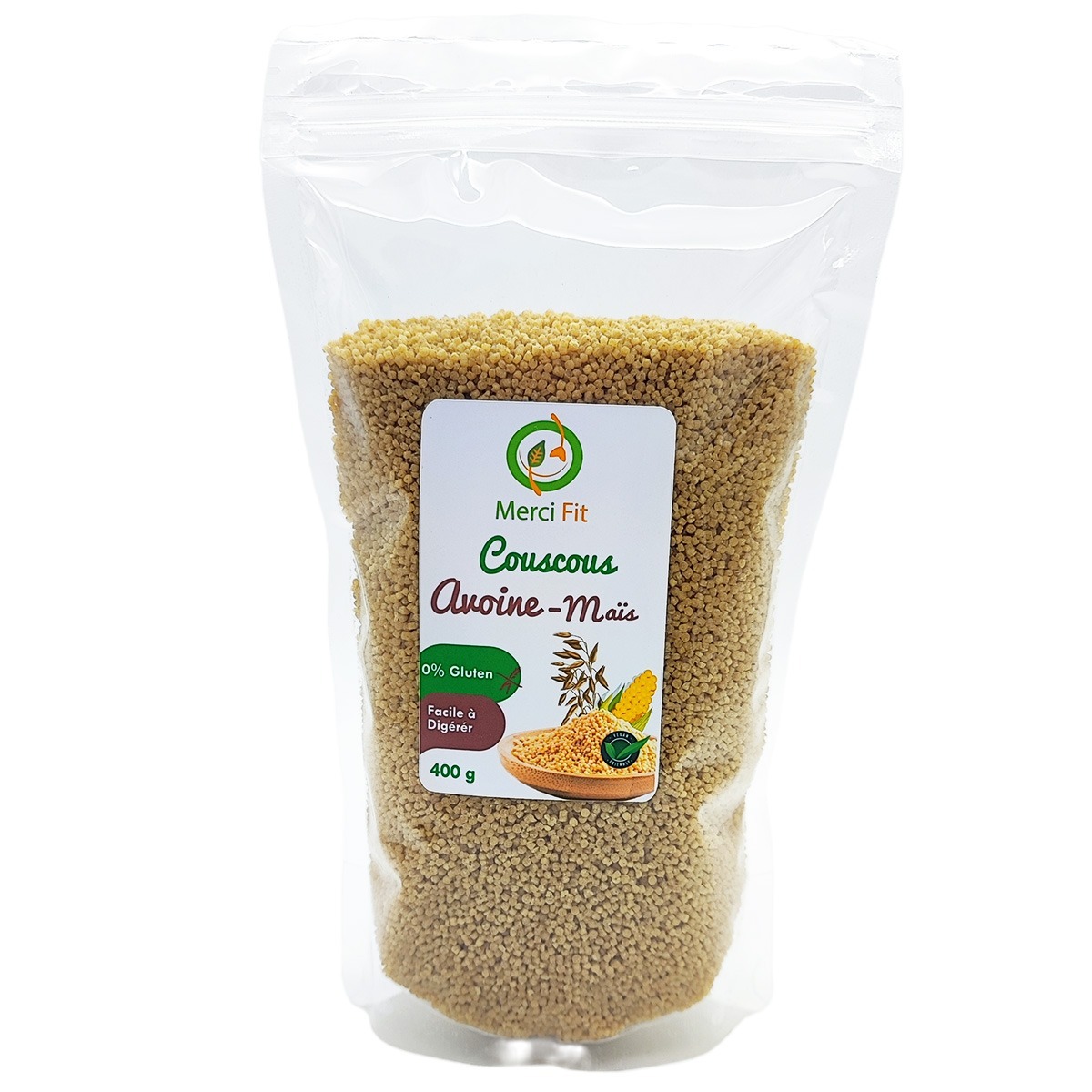 couscous-avoine.jpg Couscous avoine-Maïs sans Gluten – Image 1