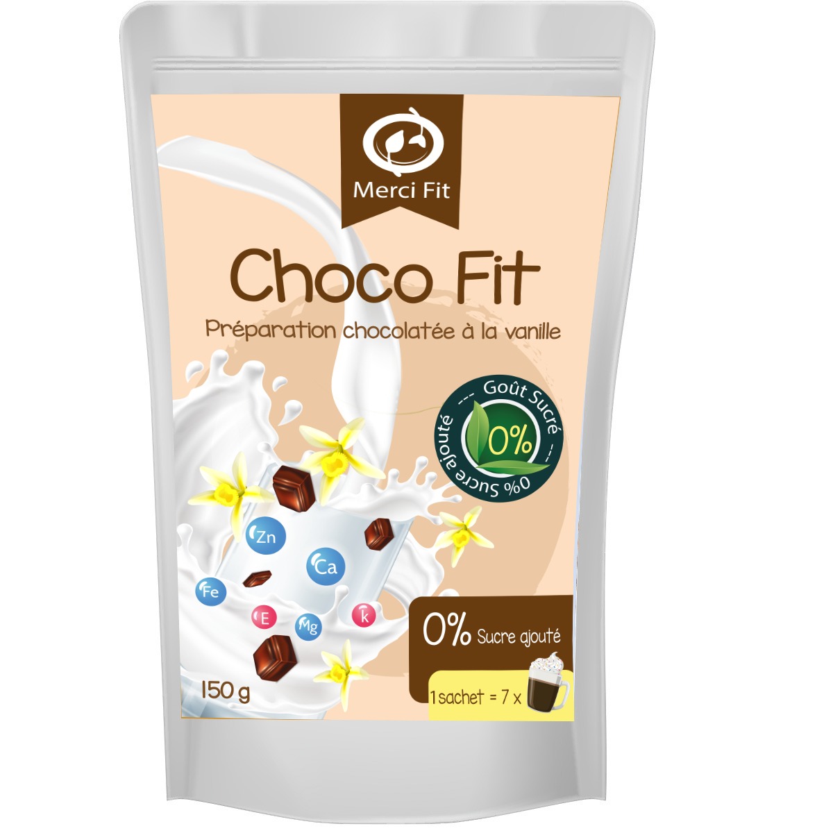 e08c6be326e446e2a90744dc919dccf07vVFuykvvGDKys9L-0.jpeg Chocofit - chocolat en poudre aromatisé pour diabétiques – Image 1