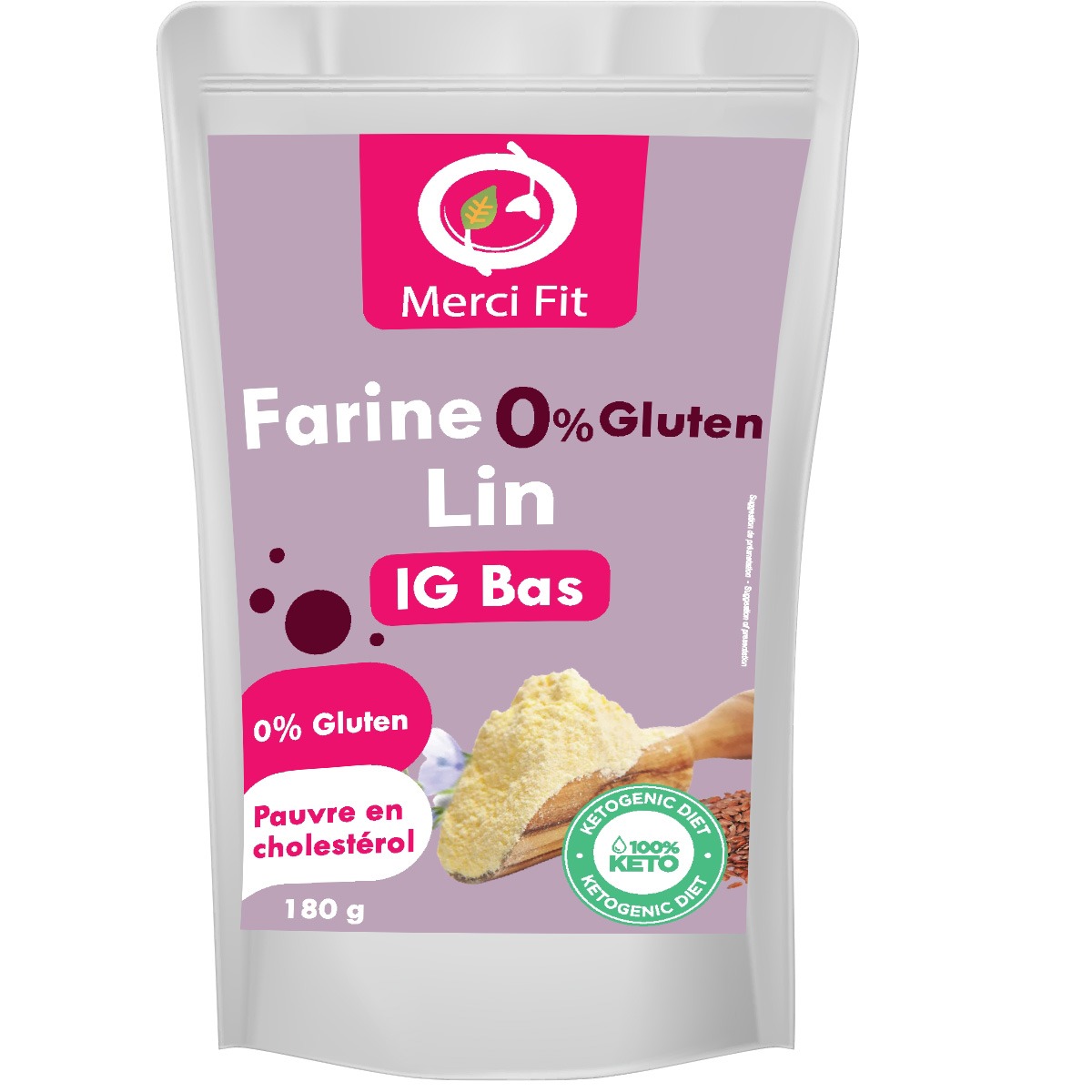 farine_lin_jpeg.jpg Farine de Lin – Image 1