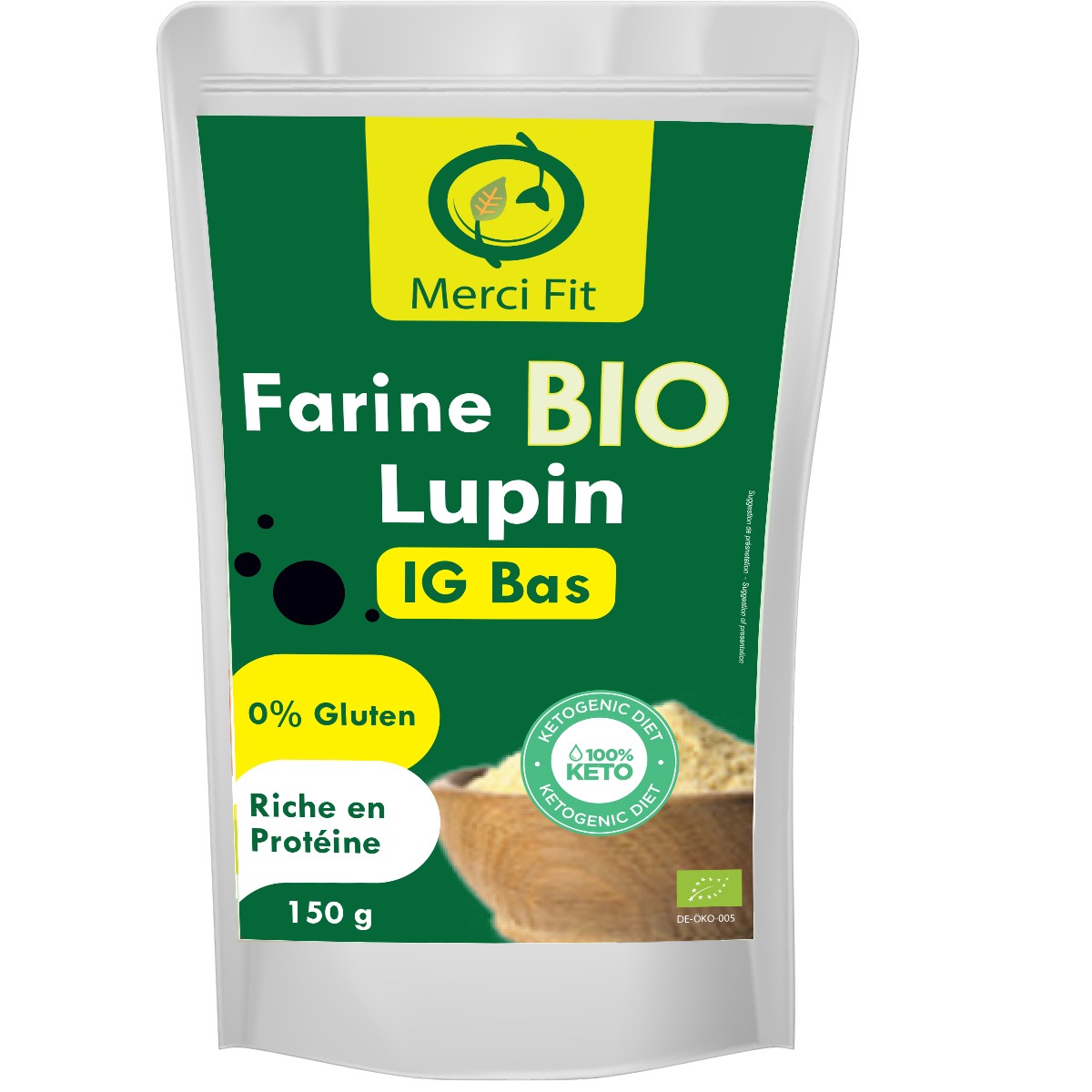 farine_lupin.jpg Farine de lupin Biologique – Image 1