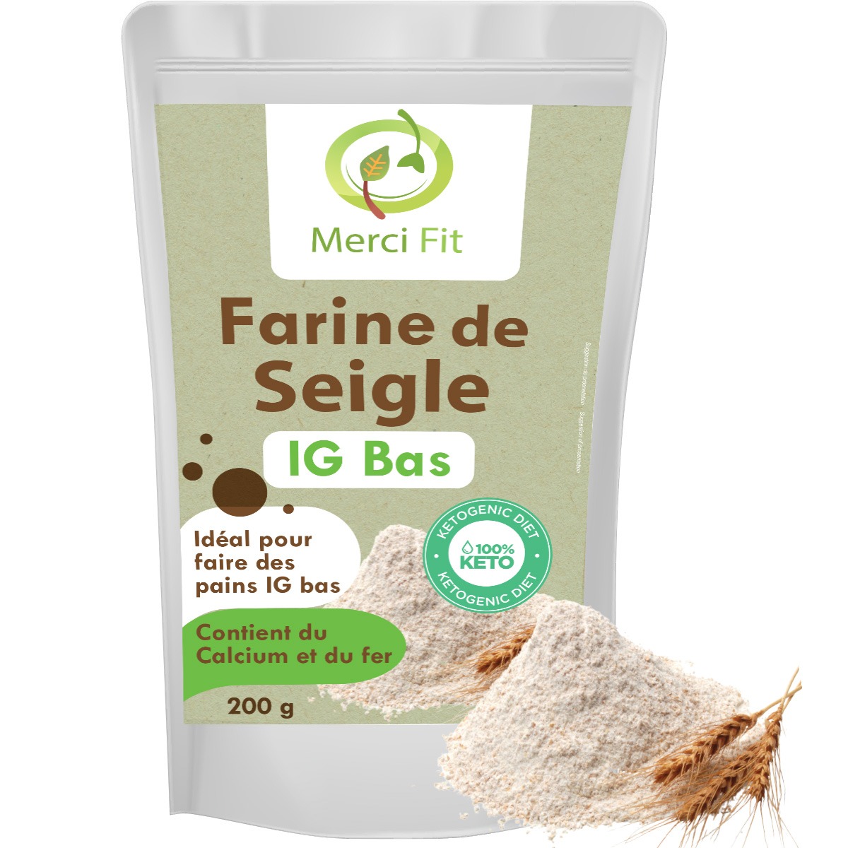 farine_seigle_2_jpeg.jpg Farine de Seigle Complet – Image 1