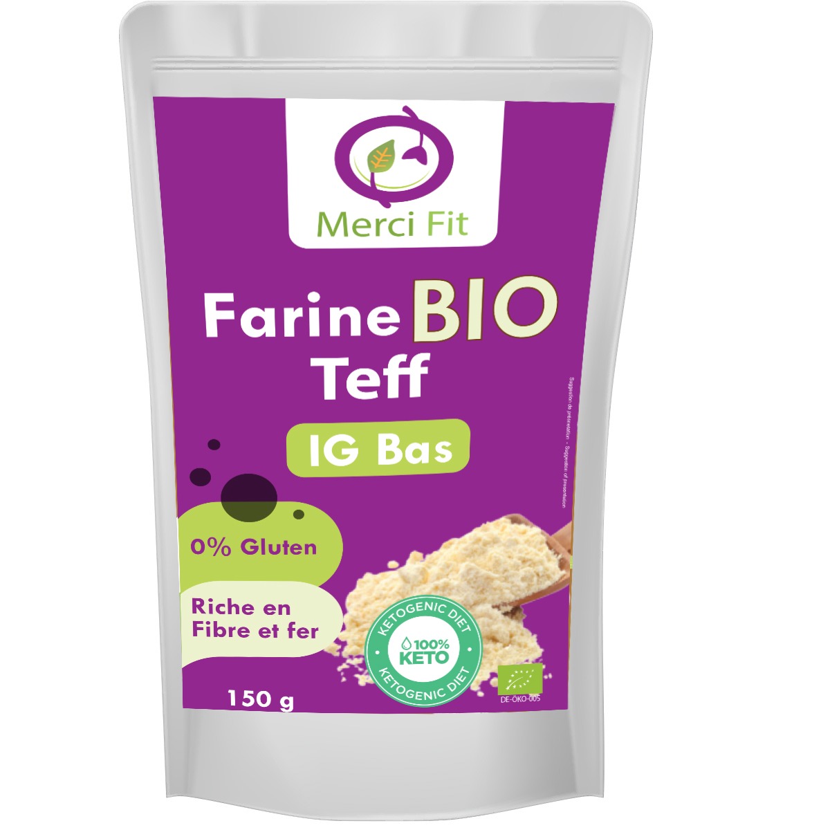 farine_teff_sachet_seul.jpg Farine Teff BIO – Image 1