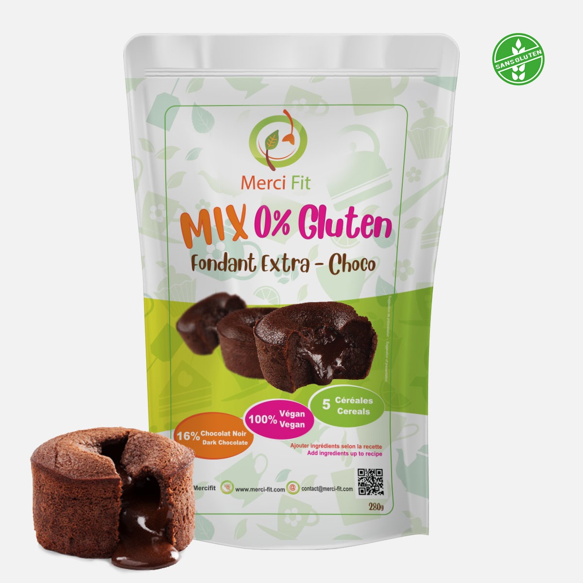 fondant-choco.jpg Fondant extra choco sans gluten – Image 1