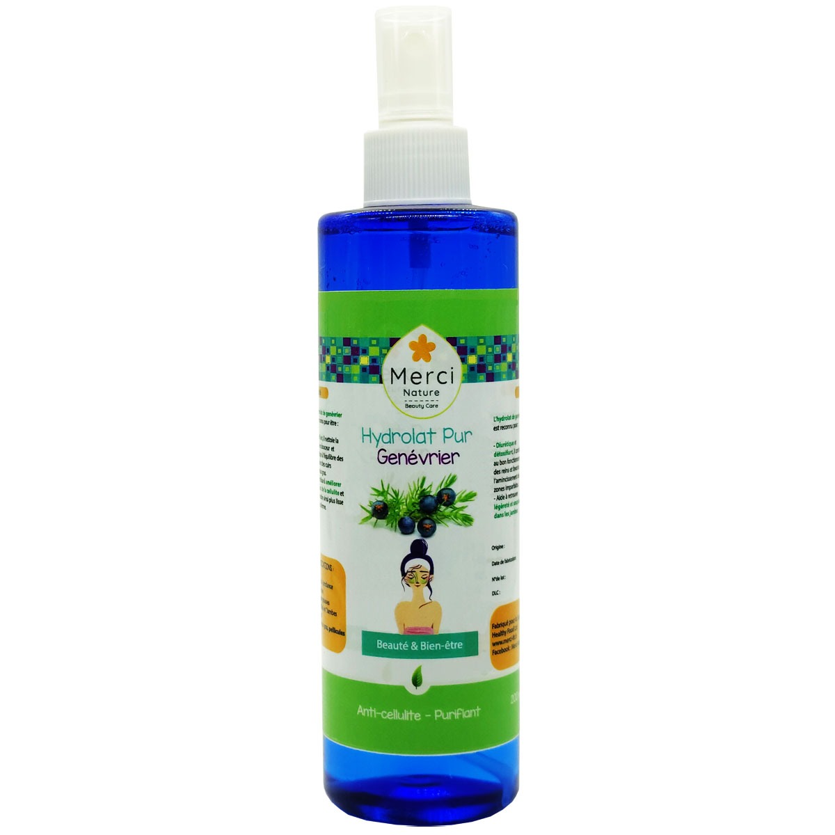 genevrier.jpg Hydrolat de Genévrier – Image 1