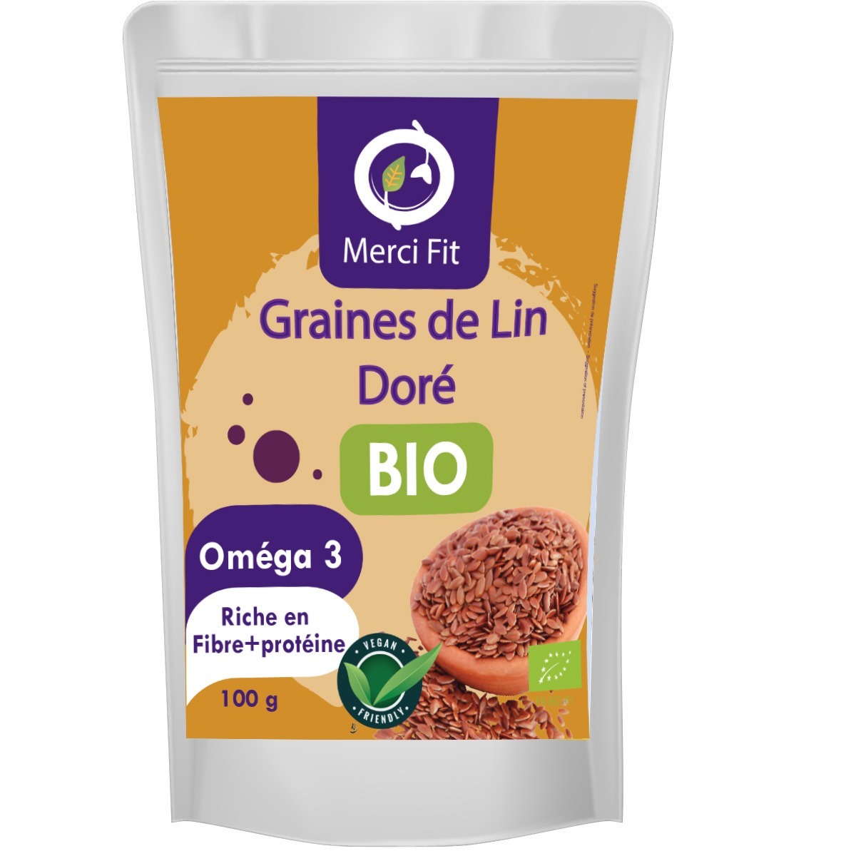 graine_lin_sachet_seul.jpg Graines de Lin doré BIO – Image 1