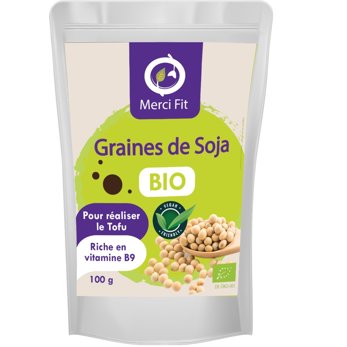 graine_soja_bio_jpeg.jpg Graines de Soja BIO – Image 1