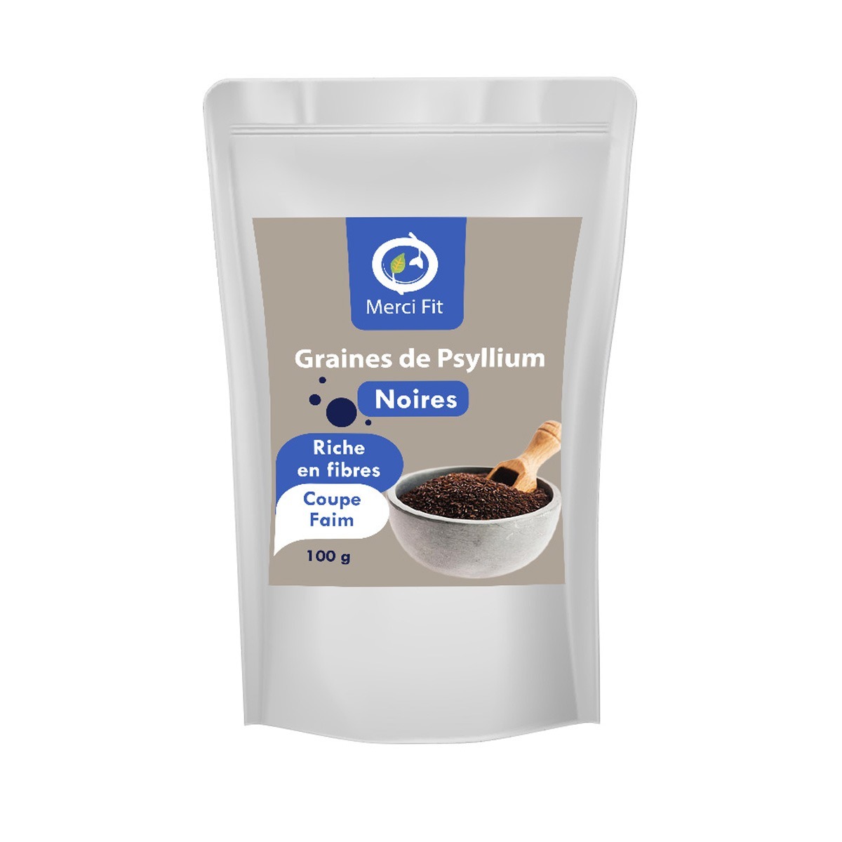 graines-de-Psyllium.jpg Graines de Psyllium – Image 1