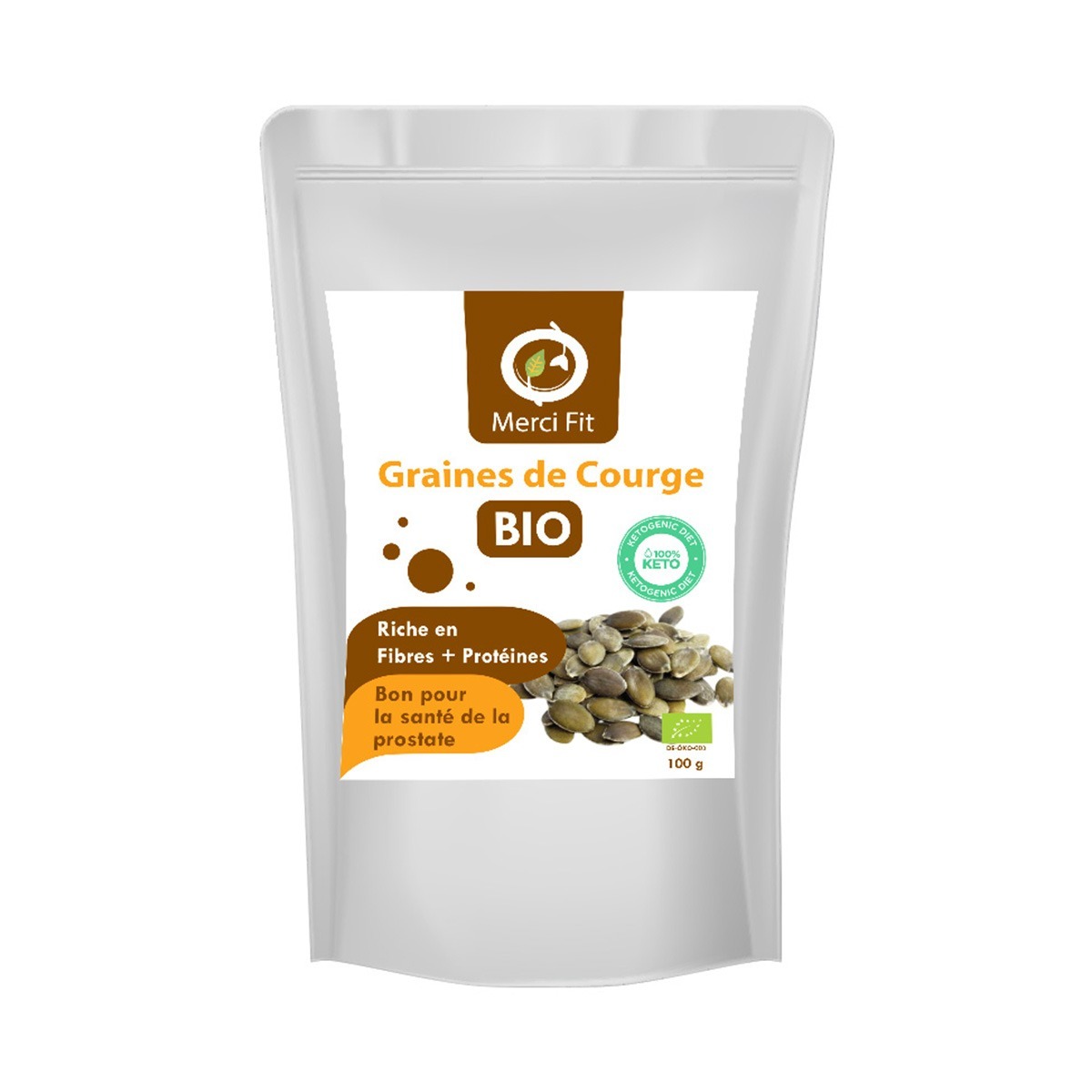 graines-de-courge.jpg Graines de courges BIO – Image 1