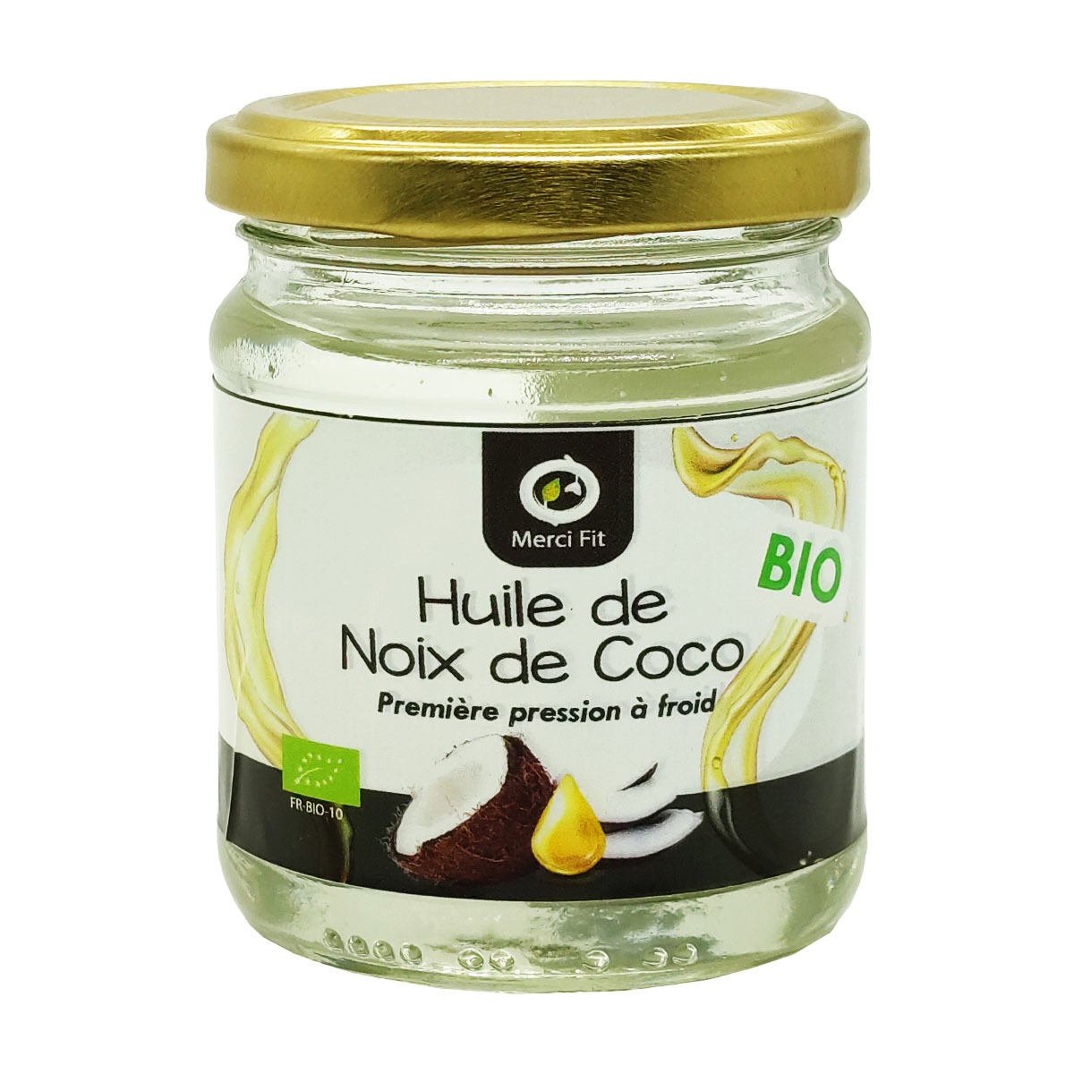 huile-de-coco-1.jpg Huile Végétale de Noix de coco BIO – Image 1