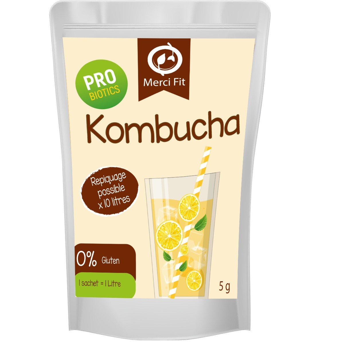 kambucha_bio_sachet_seul.jpg Kombucha BIO - Ferments – Image 1
