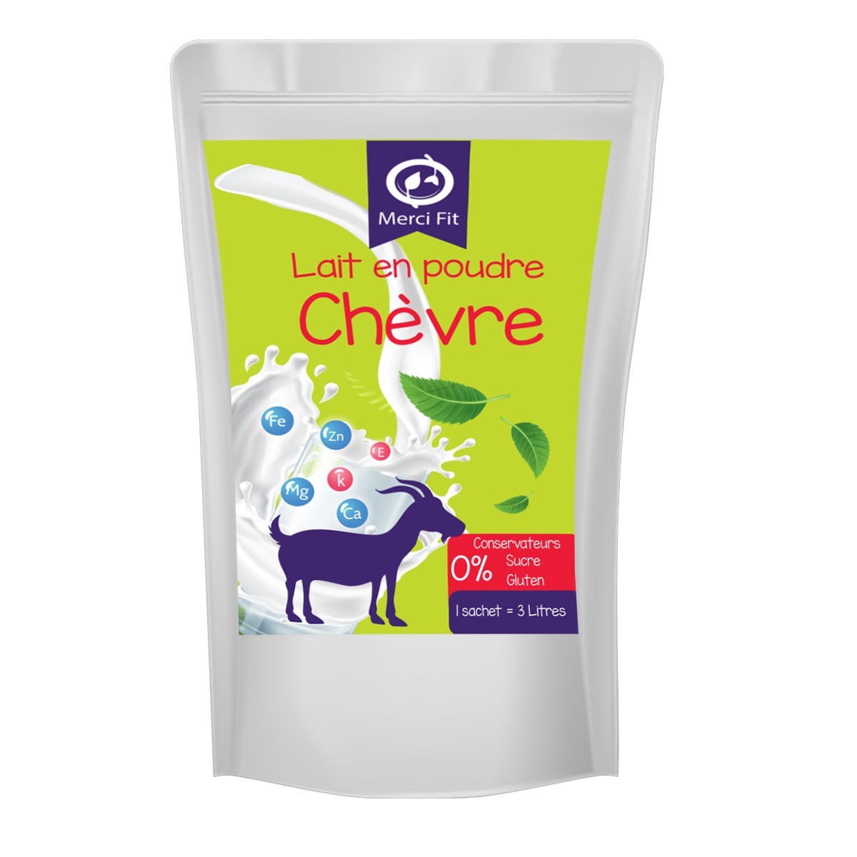 lait-de-chervre.jpg Lait de chèvre en poudre – Image 1