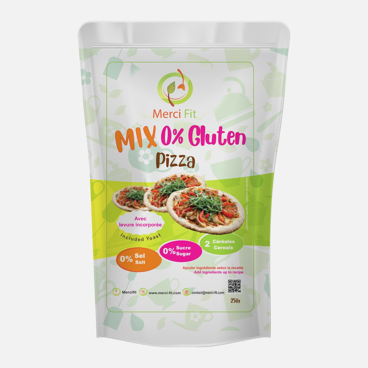 pizza.jpg Mix Pizza Sans Gluten – Image 1