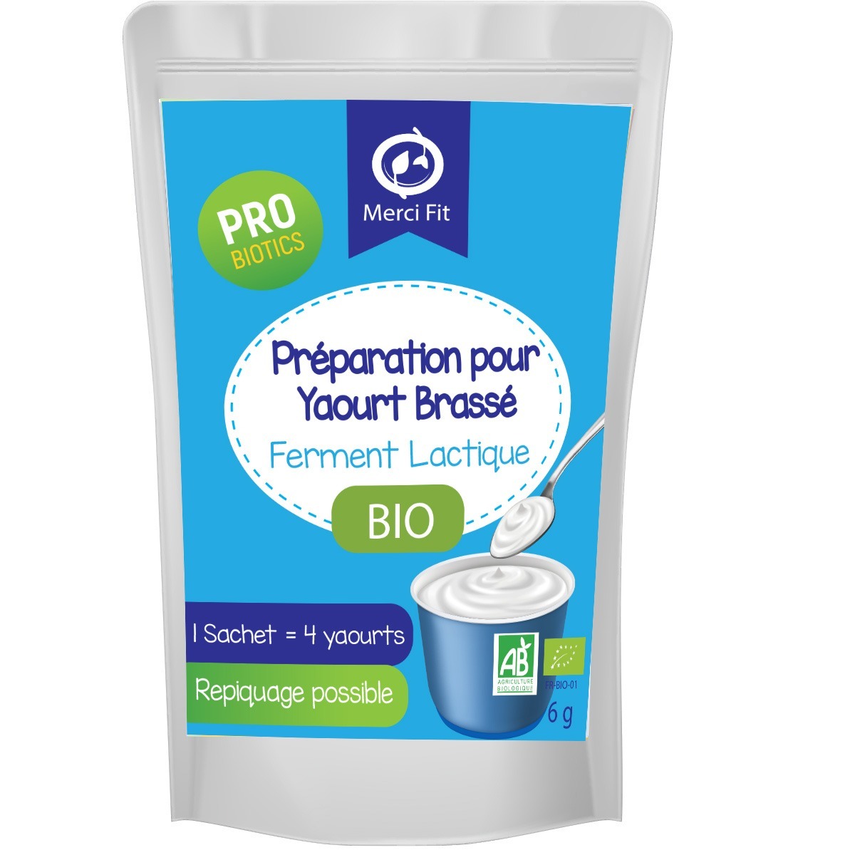 preparation_yaourt_brasse.jpg Préparation pour yaourt Brassé BIO (Ferment Lactique) – Image 1