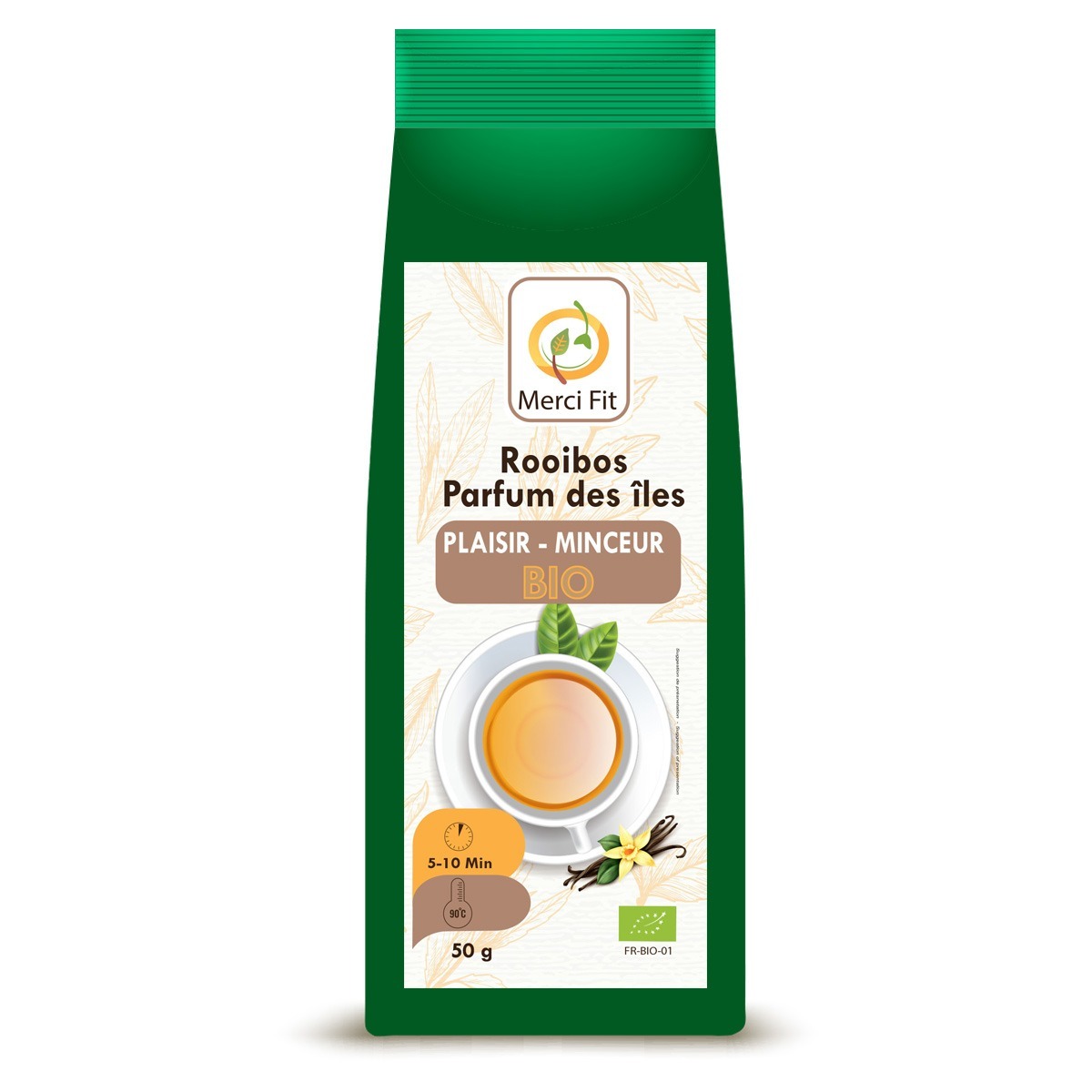 rooibos_parfum_iles_sachet_seul.jpg Rooibos Parfum des îles – Image 1