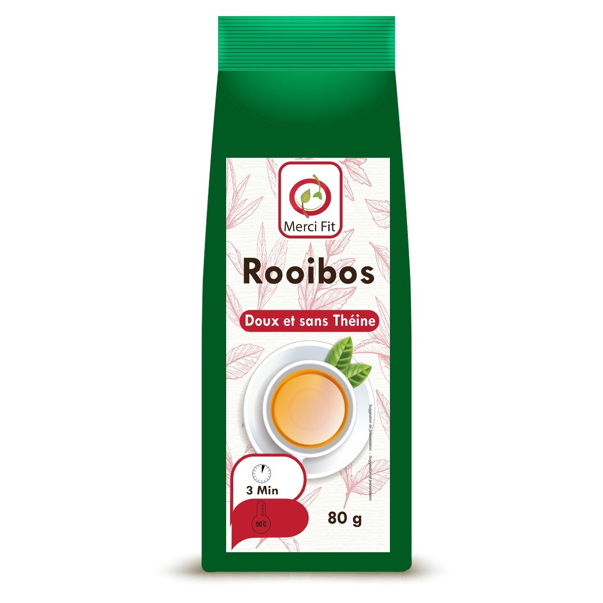 rooibos_sachet_seul.jpg Rooibos – Image 1