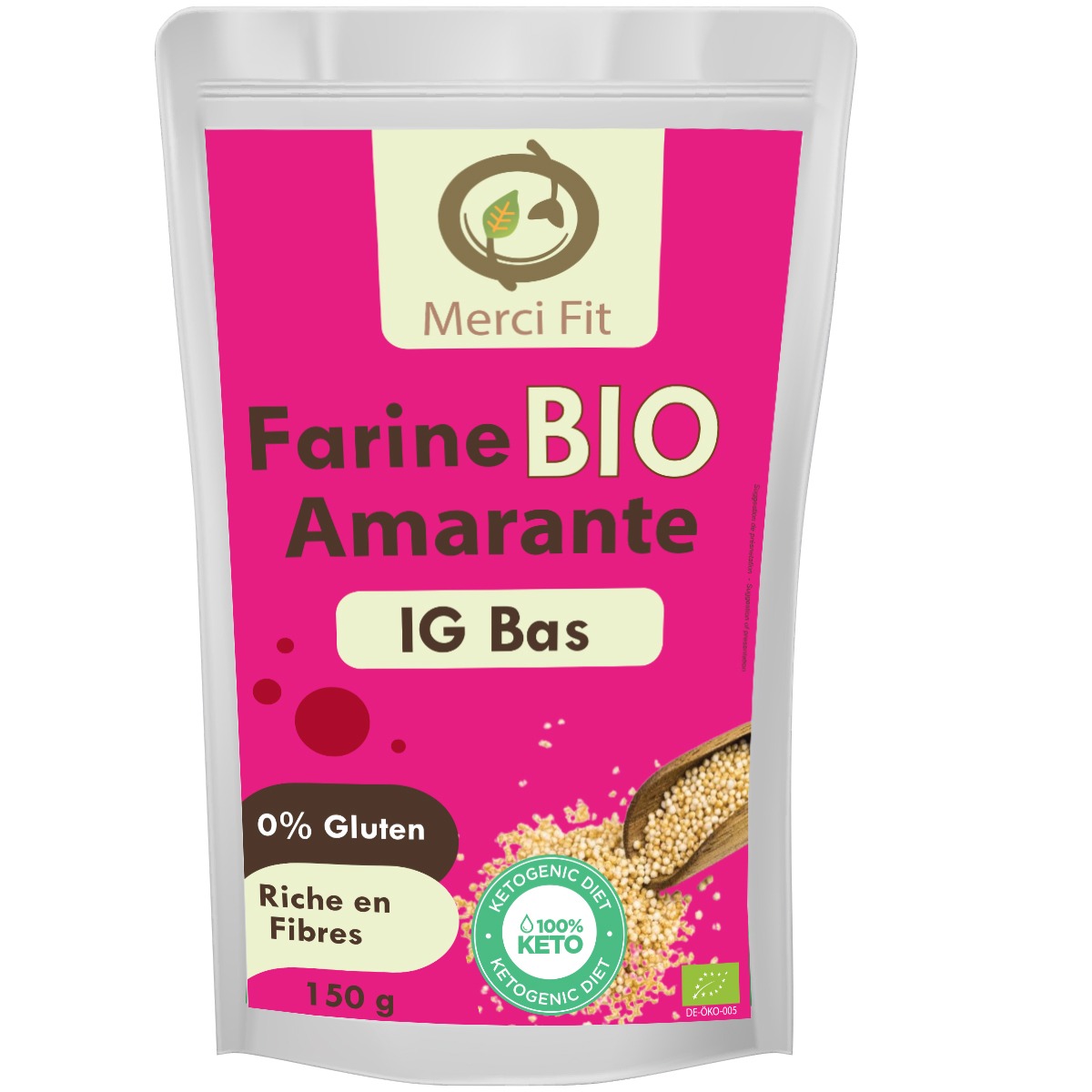 sachet_farine_amarante.jpg Farine d'Amarante BIO – Image 1