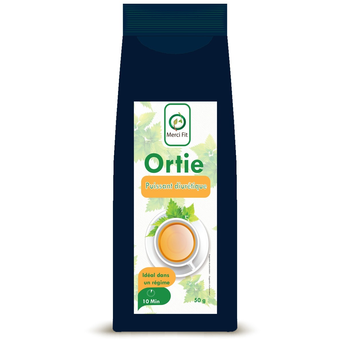 sachet_tisane-1.jpg Feuilles d’ortie – Image 1