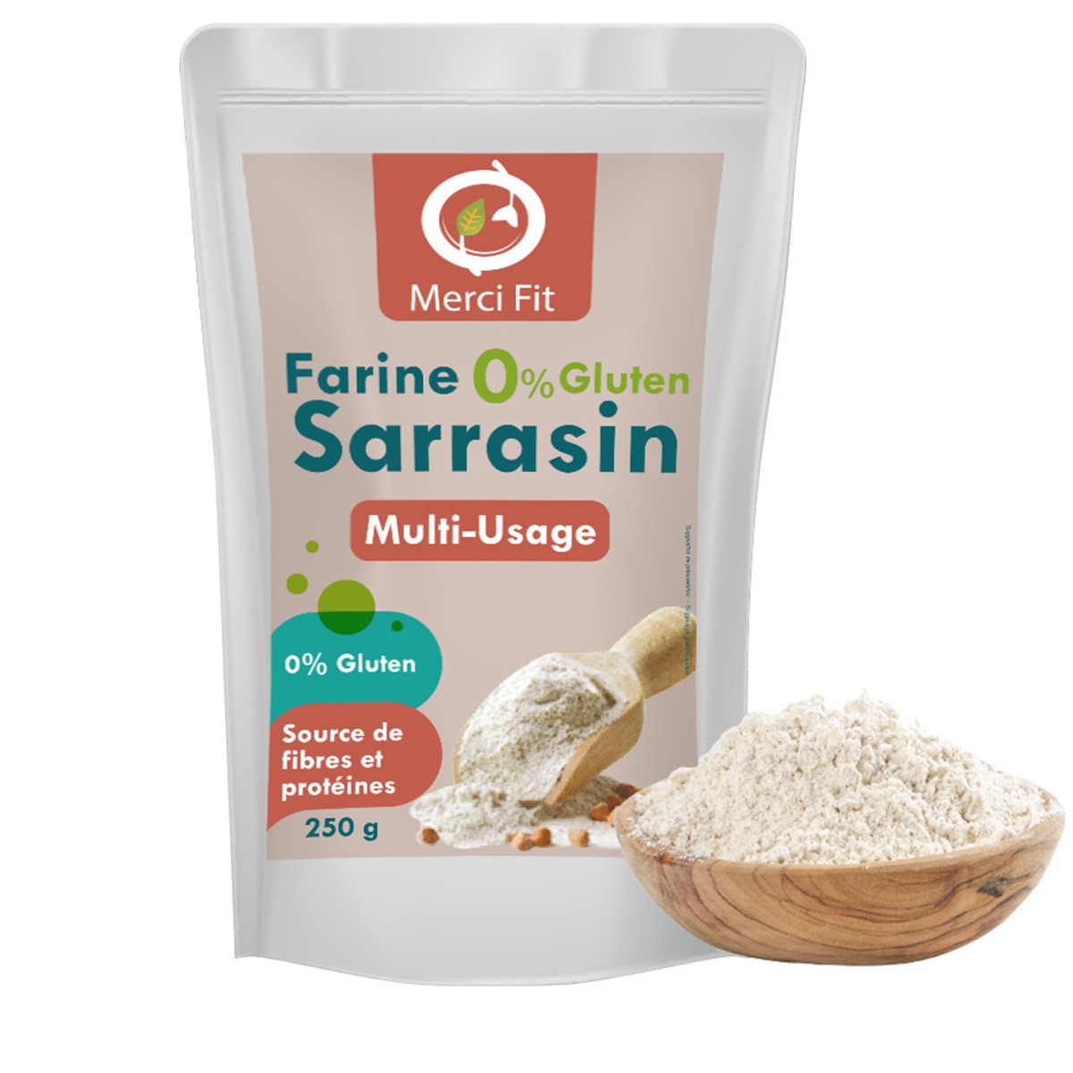 sarasin-3.jpg Farine de sarrasin 0% gluten – Image 1