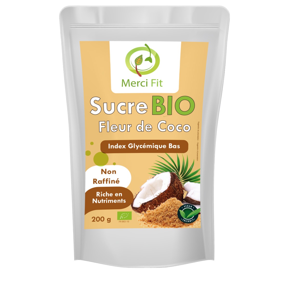 sucrer-de-coco.jpg Sucre Fleur de coco BIO – Image 1