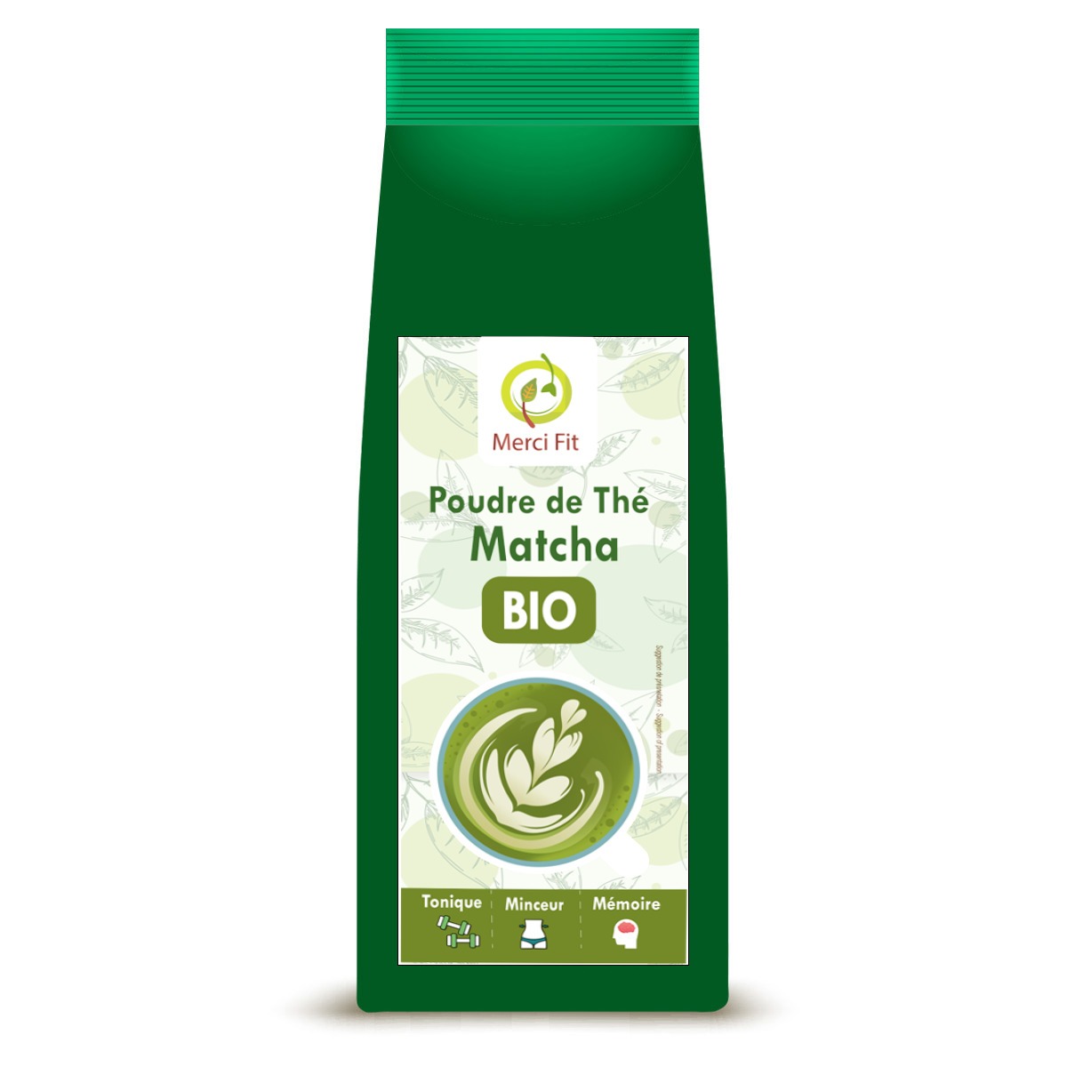 the_matcha.jpg Thé Matcha BIO – Image 1