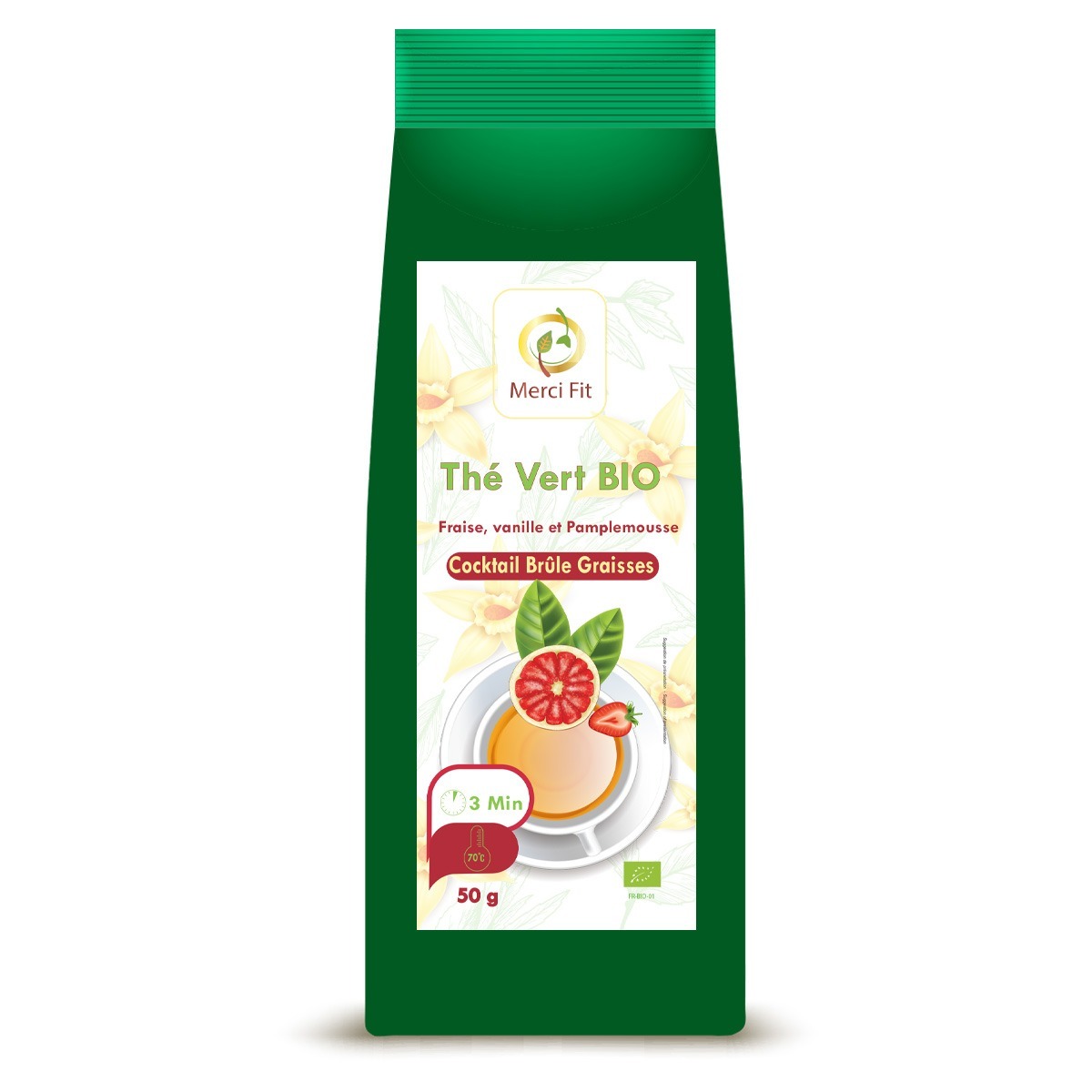 the_vert_cocktail_brule_graisse_sachet_seul.jpg Thé vert Bio - Cocktail Brûle graisses – Image 1