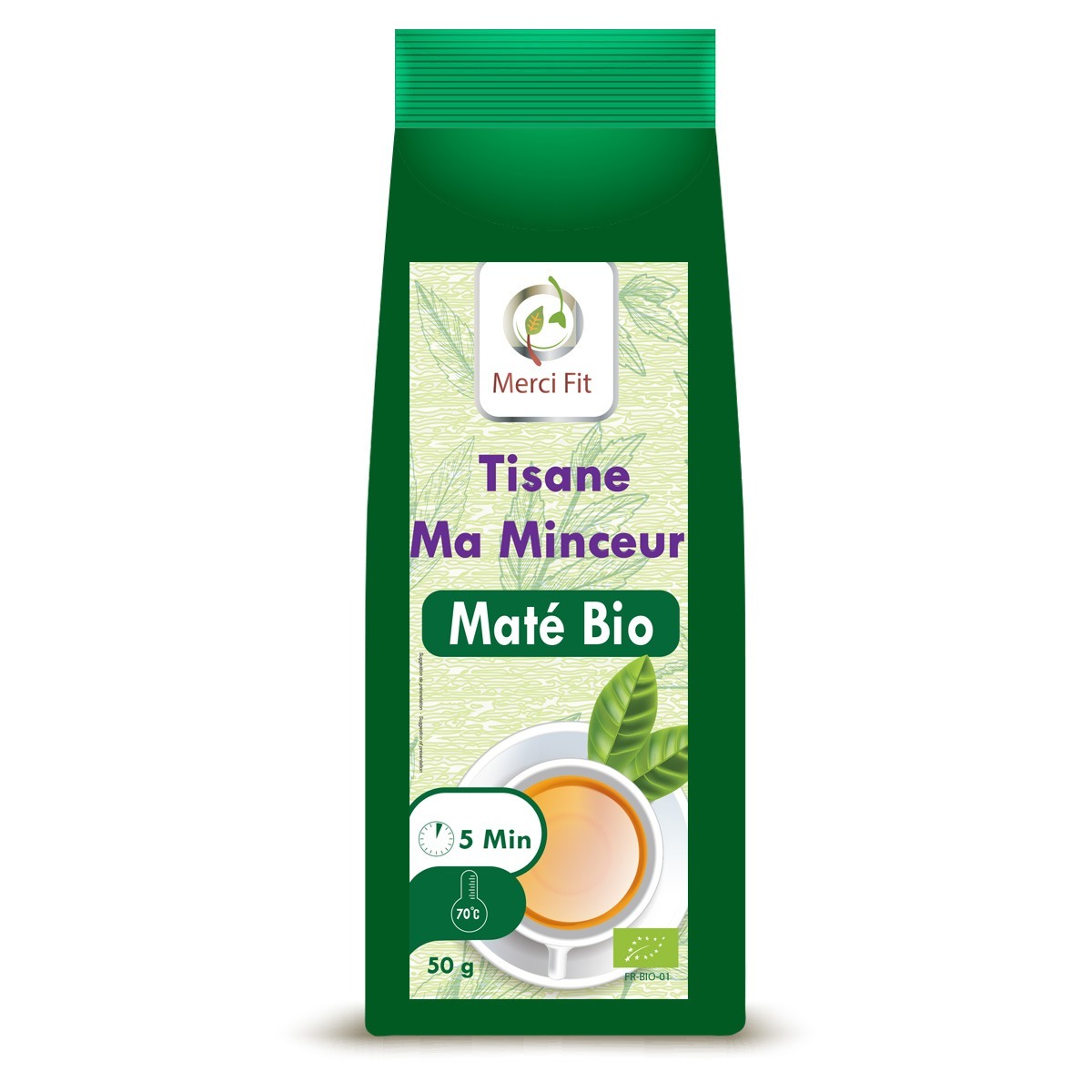 tisane_ma_minceur_mate_bio-1.jpg Tisane Ma Minceur - Maté Bio – Image 1