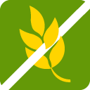 Régime Sans Gluten BIO