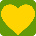 Régime Healthy and BIO