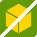 Régime Sans Sucre BIO